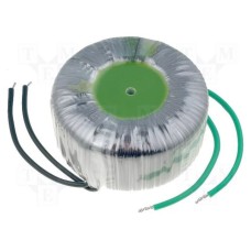 17127-9985 17127-9985