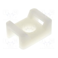 FIX-TM-3S8 FIX-TM-3S8