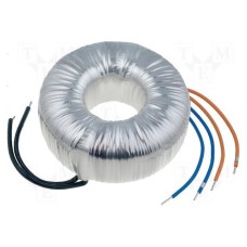 17127-8979 17127-8979