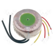 17118-9989 17118-9989