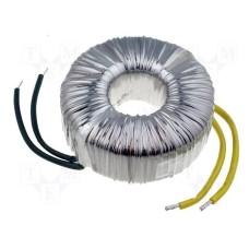 17118-8995 17118-8995