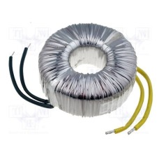 17142-8992 17142-8992