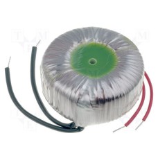 17121-9982 17121-9982