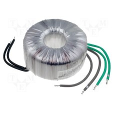 17127-8987 17127-8987