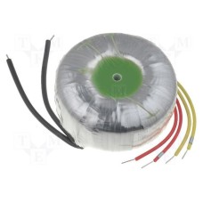 17112-8990 17112-8990