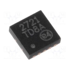 CAP1206-1-AIA-TR CAP1206-1-AIA-TR