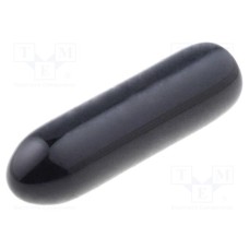 FIX-VCP02012-BK FIX-VCP02012-BK