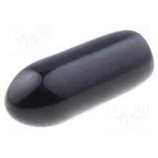 FIX-VCP02609-BK FIX-VCP02609-BK