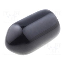 FIX-VCP04008-BK FIX-VCP04008-BK