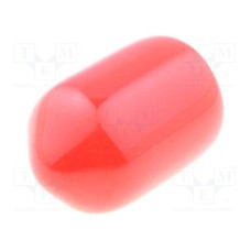 FIX-VCP05708-RD FIX-VCP05708-RD