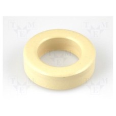 TX42/26/13-3E25 TX42/26/13-3E25