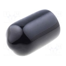 FIX-VCP07613-BK FIX-VCP07613-BK