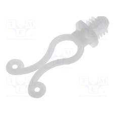 FIX-WTL-764 FIX-WTL-764