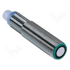 UB1000-18GM75-E4-V15 UB1000-18GM75-E4-V15