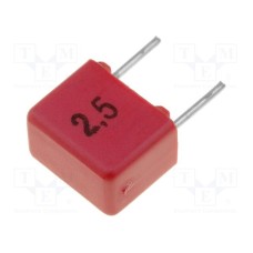 FKP2C013301D00HSSD FKP2C013301D00HSSD