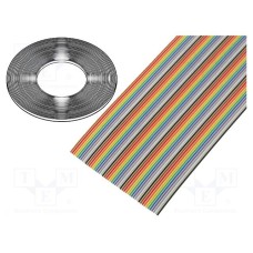 DS1058-50M28-30.5 DS1058-50M28-30.5