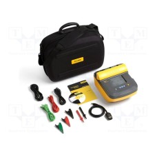 FLUKE-1550C/KIT FLUKE-1550C/KIT