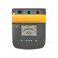 FLUKE-1555 FLUKE-1555