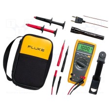 FLUKE-179/MAG2 KIT FLUKE-179/MAG2 KIT