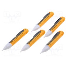 FLK-1AC-E1-II-5PK FLK-1AC-E1-II-5PK