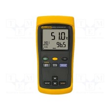 FLUKE-51-2 60HZ FLUKE-51-2 60HZ