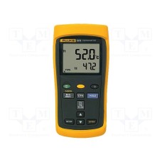 FLUKE-52-2 50HZ FLUKE-52-2 50HZ