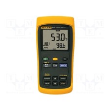 FLUKE-53-2 B 50HZ FLUKE-53-2 B 50HZ