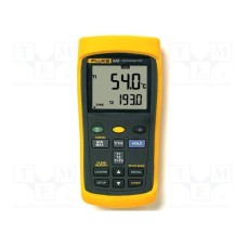 FLUKE-54-2 B 50HZ FLUKE-54-2 B 50HZ