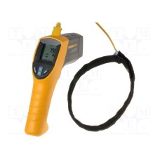 FLUKE-561 FLUKE-561