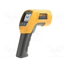 FLUKE-572-2 FLUKE-572-2