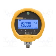 FLUKE-700G05 FLUKE-700G05