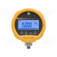 FLUKE-700G06 FLUKE-700G06
