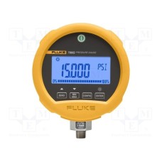 FLUKE-700G31 FLUKE-700G31