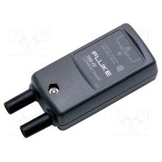 FLUKE-700-IV