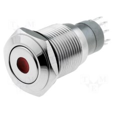 LAS2-GQF-11ZD/R12V/S-FP