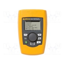 FLUKE-709H FLUKE-709H
