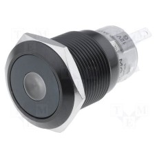 LAS1-AGQ-11D/G/24V/A