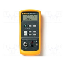 FLUKE-717 100G FLUKE-717 100G