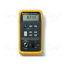 FLUKE-717 30G FLUKE-717 30G