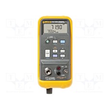 FLUKE-719 30G FLUKE-719 30G
