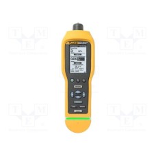 FLUKE-805 FC FLUKE-805 FC