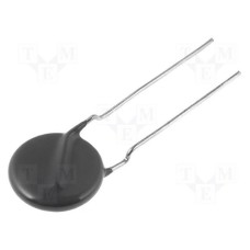 HEL-14D681K HEL-14D681K