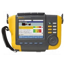 FLUKE-810 FLUKE-810