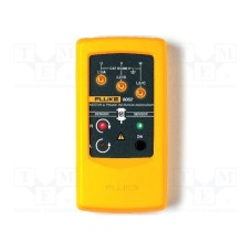 FLUKE-9062