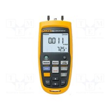 FLUKE-922 FLUKE-922