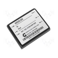 WDD30-03S3U