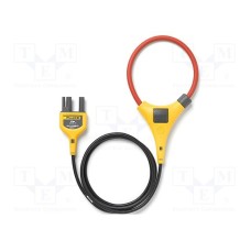 FLUKE-I2500-10 FLUKE-I2500-10