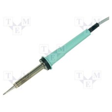 T0056103699N T0056103699N