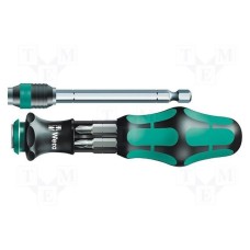 05051021001 05051021001