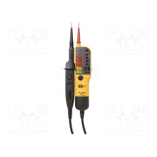 FLUKE T110/VDE FLUKE T110/VDE
